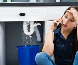 About Tankless Water Heater Bryan TX Pros - tankless water heater install bryan tx experts in Bryan